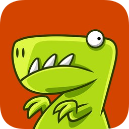 瘋狂恐龍公園最新版(Dino Park)