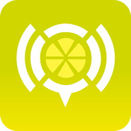 檸檬wifi