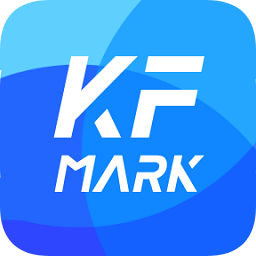 快否(游戲助手)