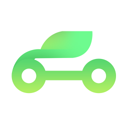 首州出行客戶端