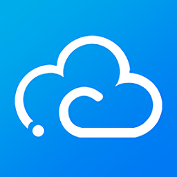 千云旅游最新版