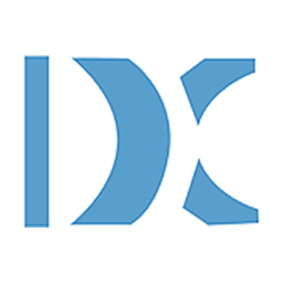 一山智慧智能校園管理系統(tǒng)