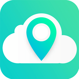 手機(jī)虛擬定位王