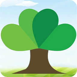 成長(zhǎng)樹(shù)手機(jī)版