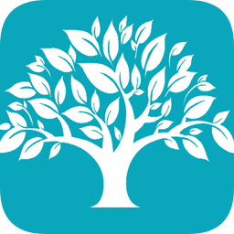 寶寶成長(zhǎng)樹手機(jī)版