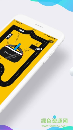 哇咔學車 v0.1.25 安卓版 0