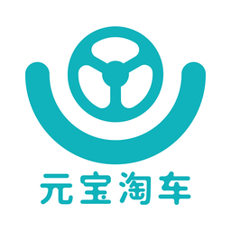 元寶淘車app