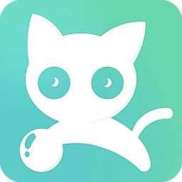 玩著(游戲頭條)