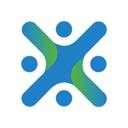 共享員工(藍(lán)領(lǐng)求職)