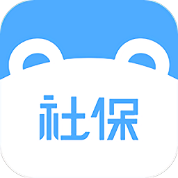 社保熊