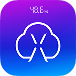 千選智能體脂秤