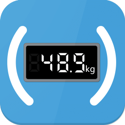 云脂肪秤(fat scale)