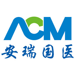 安瑞國醫(yī)