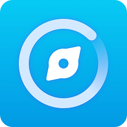 趣字瀏覽器手機版