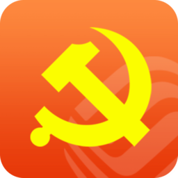 云移互聯(lián)網(wǎng)黨建