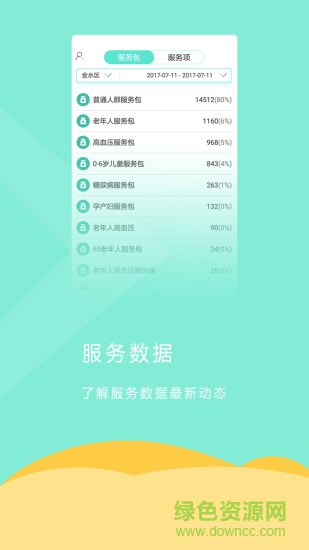 益華衛(wèi)康(管理端) v1.0.2 安卓版 0