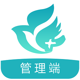 益華衛(wèi)康(管理端)