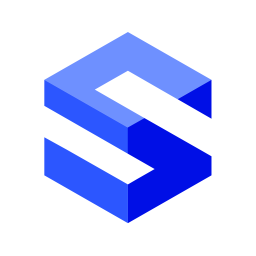 視趣手機(jī)客戶(hù)端