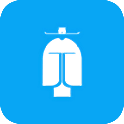 建設(shè)庫(kù)官方版