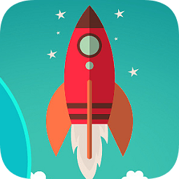 手機清理加速（暫未上線）