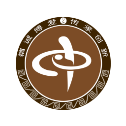 常熟市中醫(yī)院