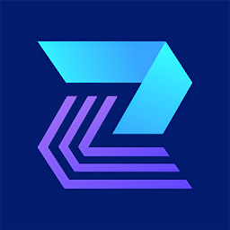 華遠(yuǎn)云縱采購(gòu)平臺(tái)