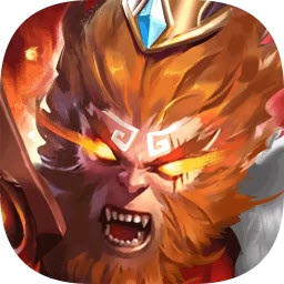 西游神傳九游手游