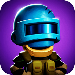 很皮吃雞語音包