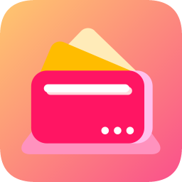 發(fā)發(fā)白卡