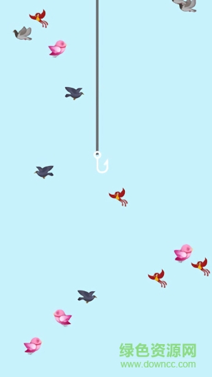 鸟钓大师手机版 v1.1 安卓版0