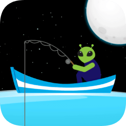 鳥(niǎo)釣大師手機(jī)版