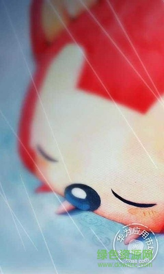 思念阿貍鎖屏 v1.8.10 安卓版 3