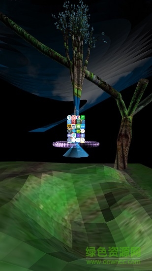 神樹桌面 v1.10 安卓版 1