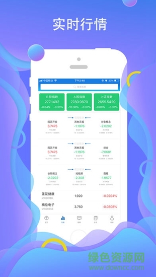 優(yōu)享股票學(xué)堂 優(yōu)享股票學(xué)堂app