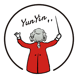 云音(音樂學(xué)習(xí))