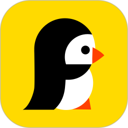 企鵝發(fā)票app