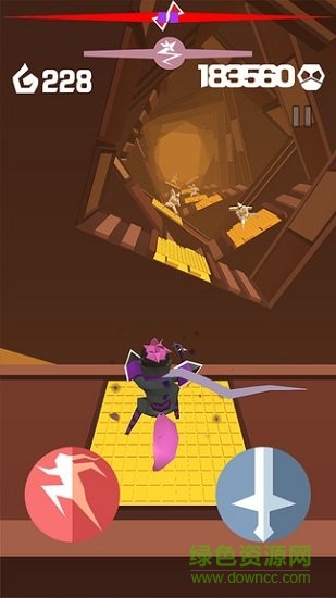 刃心2最新版 v4.91 安卓版 1