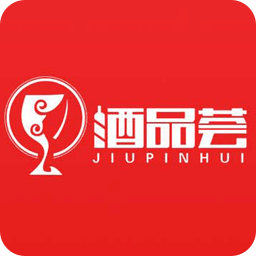 酒品薈app