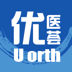 优医荟客户端