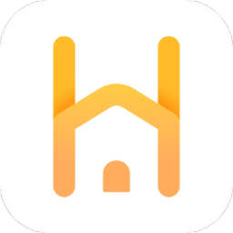 壹家社區(qū)手機(jī)客戶(hù)端