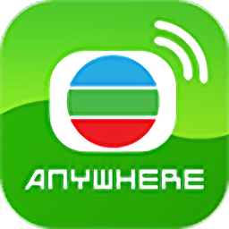 TVBAnywhere