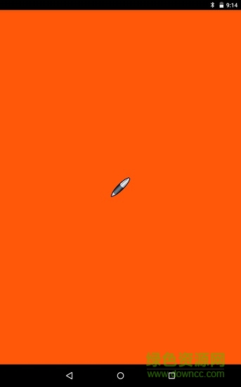 九銘點(diǎn)讀 v1.0 安卓版 0