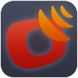 戶戶通管理系統(tǒng)app