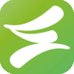 掌農(nóng)手機客戶端