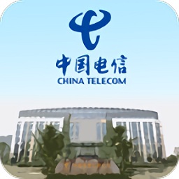 江西翼書(shū)院客戶端