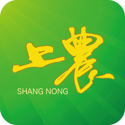 上農(nóng)客戶端