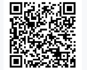 江西翼書院二維碼 江西翼書院二維碼