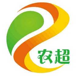 E农超app