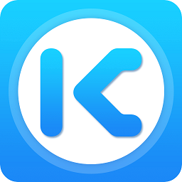 英語教材點讀app