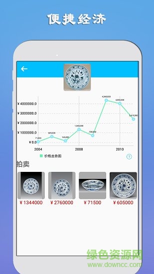ea收藏手機版 v1.4 安卓版 0